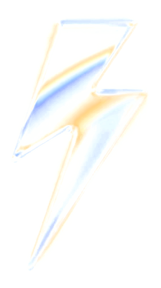 GIMMY X lightning logo